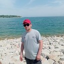  ,   Maga, 36 ,   ,   