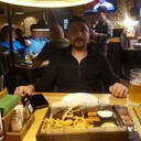 ���������� ������, ���� ������� Emre, 37 ���, ������������ ��� ������, ����� � ���������, c�������� ���������, ���������