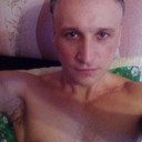   ,   O, 50 ,  