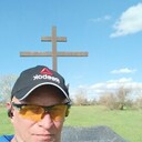  ,   Mikhail, 44 ,   ,   , c , 