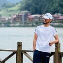  ,   Miraziz, 34 ,   ,   