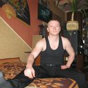   ,   , 40 ,  