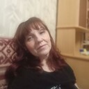 ���������� ���, ���� ������� ���, 50 ���, ������������ ��� ������, ����� � ���������