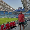 ���������� �����-���������, ���� ������� �������, 31 ���, ������������ ��� ������, ����� � ���������, c�������� ���������