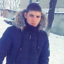 ���������� �������, ���� ������� ������, 27 ���, ������������ ��� ������, ����� � ���������, c�������� ���������