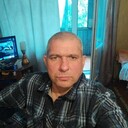  ,   , 50 ,   ,   
