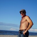 ,   , 50 ,     , c 