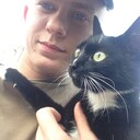 ���������� ������, ���� ����� �����, 25 ���, ������������ ��� ������, ����� � ���������, c�������� ���������