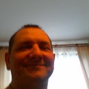  ,   , 55 ,   