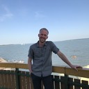  Keszthely,   Alex, 35 ,     , c 