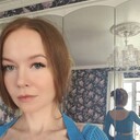 Знакомства Москва, фото девушки Наталья, 35 лет, познакомится для флирта, любви и романтики, cерьезных отношений
