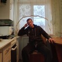 ���������� �����������, ���� ������� �������, 46 ���, ������������ ��� ������, ����� � ���������