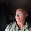  ,   , 62 ,   ,   