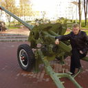  ,   Alex Ander, 58 ,  