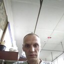  ,   , 51 ,   , c , 