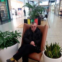  -,   , 65 ,   