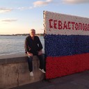  ,   , 67 ,   