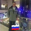 ���������� ������ ��������, ���� ������� �����, 50 ���, ������������ ��� ������, ����� � ���������, c�������� ���������, ���������