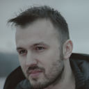 ���������� �����, ���� ������� �����, 39 ���, ������������ ��� ������, ����� � ���������, c�������� ���������