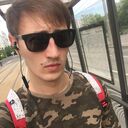 ���������� ������, ���� ������� ������, 27 ���, ������������ ��� ����� � ���������, c�������� ���������