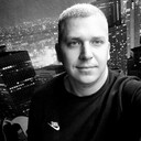 ���������� ����, ���� ������� Vitaliy, 37 ���, ������������ ��� ������, ����� � ���������, c�������� ���������, ���������