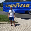  ,   , 43 ,   ,   