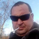  ,   , 40 ,   ,   , 