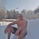 ���������� �������, ���� ������� ����, 36 ���, ������������ ��� ������, ����� � ���������, c�������� ���������