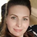 ���������� ����������, ���� ������� ����, 40 ���, ������������ ��� ������, ����� � ���������