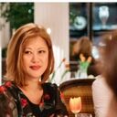 ���������� ������, ���� ������� �����, 55 ���, ������������ ��� ����� � ���������, c�������� ���������