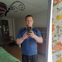 ���������� ������������, ���� ������� ����, 40 ���, ������������ ��� ������, ����� � ���������, c�������� ���������