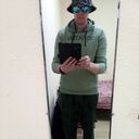 ,   , 43 ,     , c , 