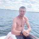  Praha,   Josip, 34 ,   ,   , c 