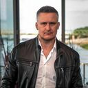  ,   Wayder, 44 ,   , 