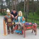 ���������� ������, ���� ������� ������, 42 ����, ������������ ��� ������, ����� � ���������