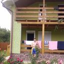  ,   Vadim27, 38 ,   