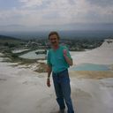 ���������� ������, ���� ������� ������, 62 ����, ������������ ��� ������