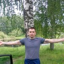 ���������� ��������, ���� ������� Dima, 47 ���, ������������ ��� ������, ����� � ���������, c�������� ���������