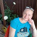 ���������� ������, ���� ������� ����, 48 ���, ������������ ��� ������, ����� � ���������, c�������� ���������