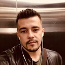 ���������� ������, ���� ������� �������, 35 ���, ������������ ��� ������, ����� � ���������, c�������� ���������, ���������