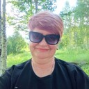  ,   , 57 ,   ,   
