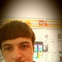 ���������� �������, ���� ������� �����, 35 ���, ������������ ��� ������, ����� � ���������, c�������� ���������