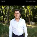  ,   , 49 ,     , c 