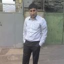  ,   ARTUR, 39 ,   