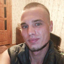  ,   , 35 ,   ,   , c , 