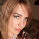   ,   Olga, 43 ,   ,   , c , 