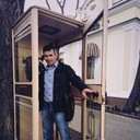 ���������� ������, ���� ������� �������, 57 ���, ������������ ��� ����� � ���������, c�������� ���������