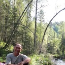 ���������� �����������, ���� ������� �������, 55 ���, ������������ ��� ������, ����� � ���������, c�������� ���������