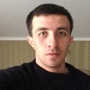 ���������� ������-��-����, ���� ������� ����, 37 ���, ������������ ��� ������, ����� � ���������, c�������� ���������