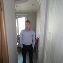 ���������� �����������, ���� ������� ����, 32 ����, ������������ ��� ������, ����� � ���������